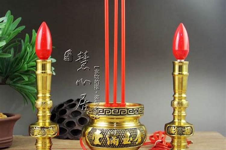 清明怀念父亲最落泪的诗句