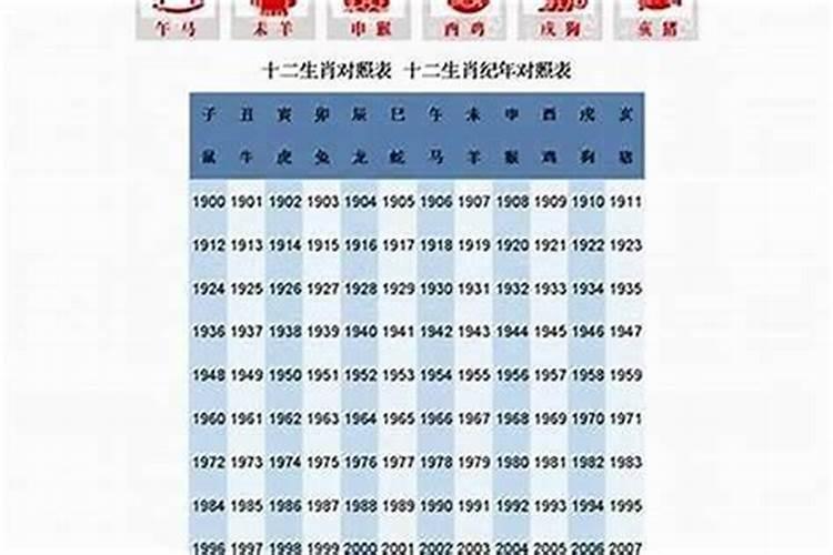 农历七月十五出生的人 是不是鬼节出生的人运气很差