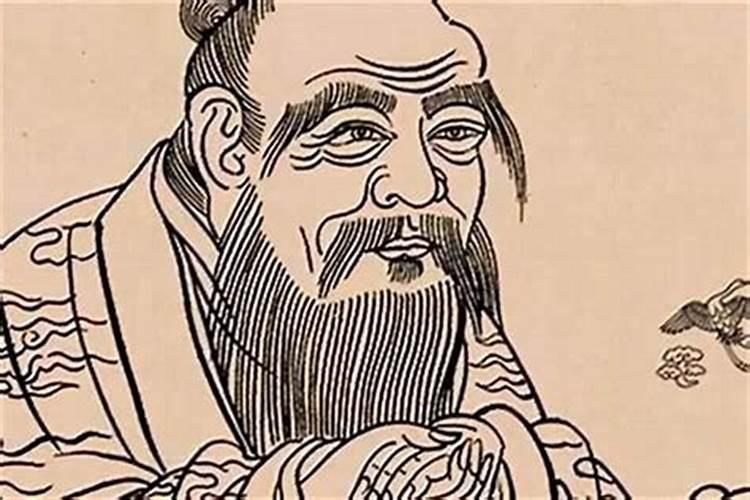 被小人甩锅败坏了名声该怎么办