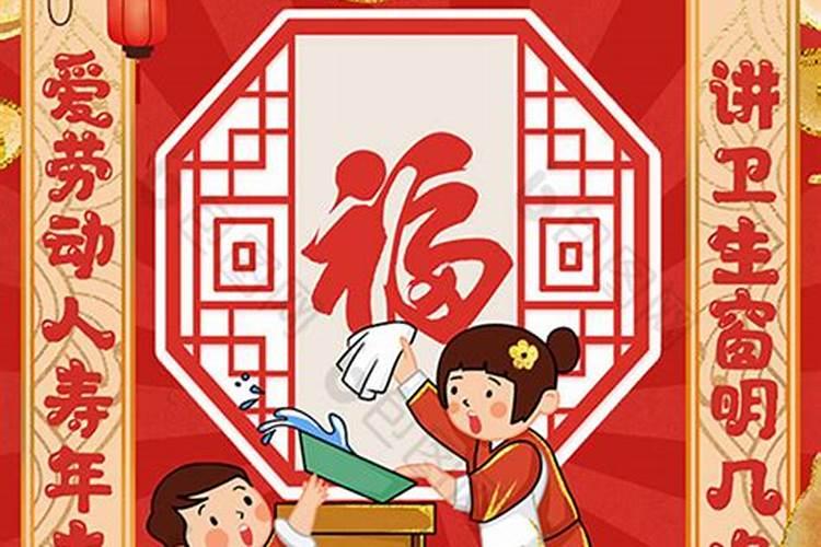 文昌塔放多久起作用