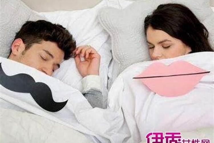 梦见自己死去的舅舅家的预兆