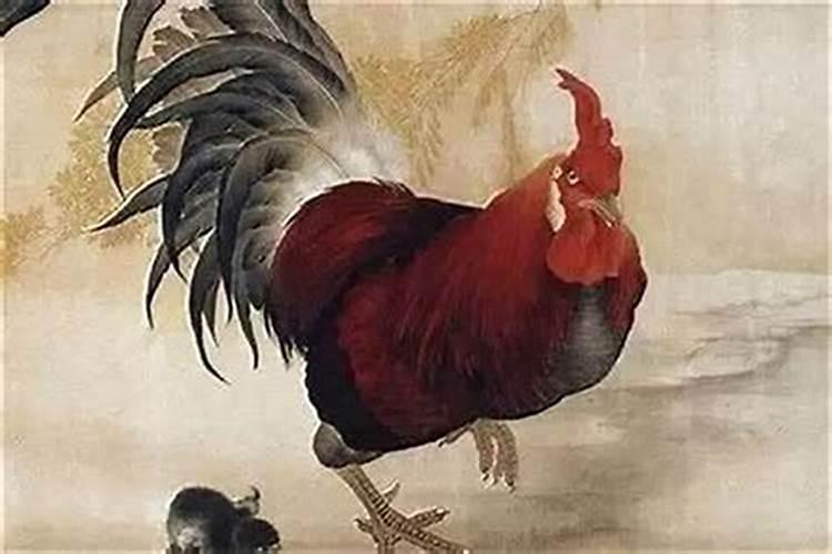 两个人婚前算八字不合怎么办 怎么化解？
