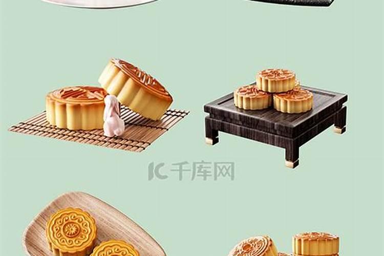 放生有什么讲究？