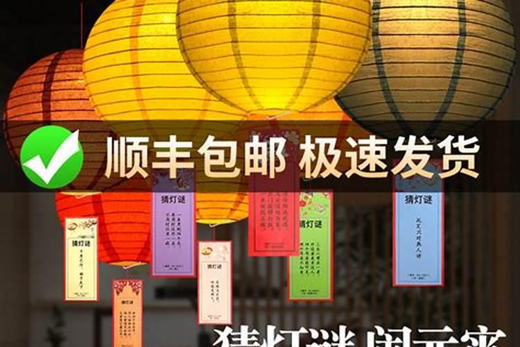 二月二宜做什么最忌什么