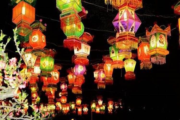 北京的风俗有哪些