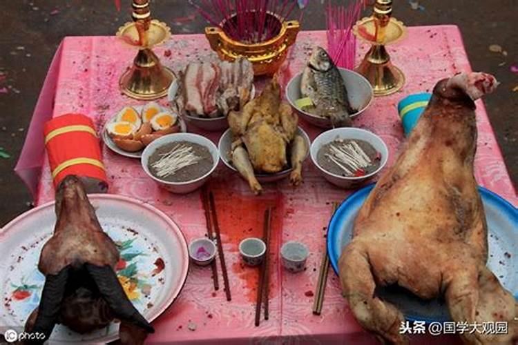 八字怎么看什么命