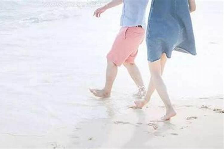 清明节后是什么节日