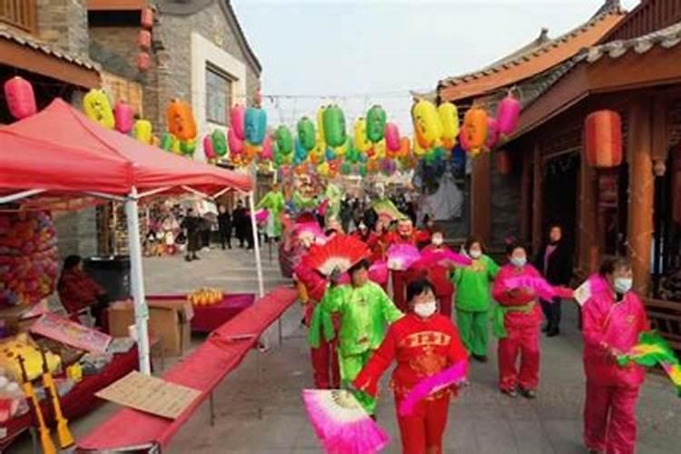 立冬出生的男孩子命运 财利双收好命属相？