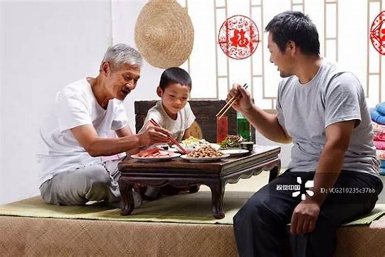 在家里给亡人超度有效果吗？在寺庙做法事都能及时超度么
