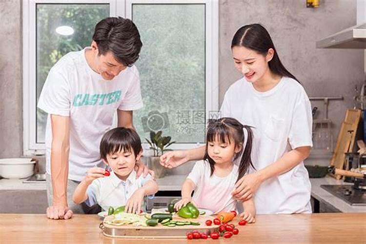 为什么要超度？超度的常用法事有哪些？