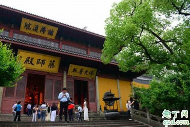 常德市夹山怎么样？有什么好玩的地方？