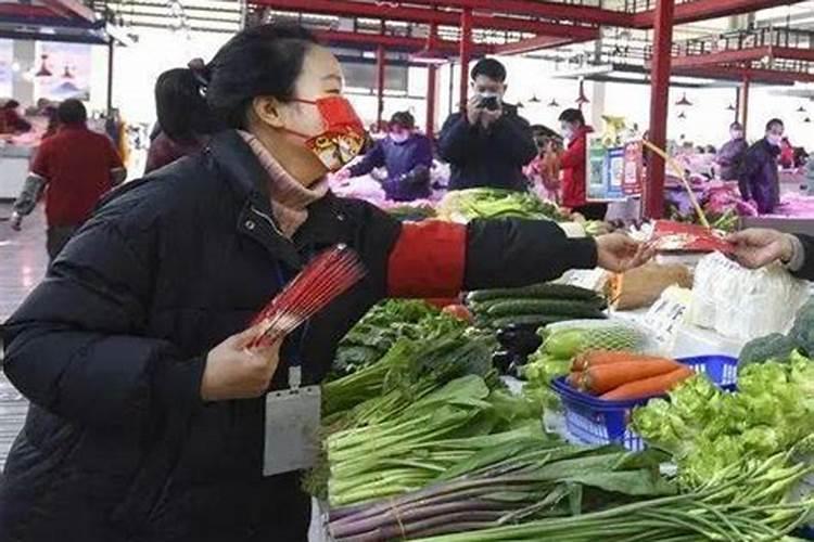 八字婚姻不顺就一定不顺吗,有人说我的八字婚姻不顺,是真的吗？