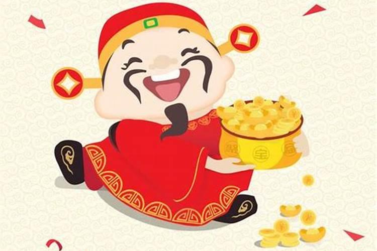 算命的说我,命犯孤鸾煞和淫欲煞结不了婚,或者婚姻不顺,克妻, 是不是...