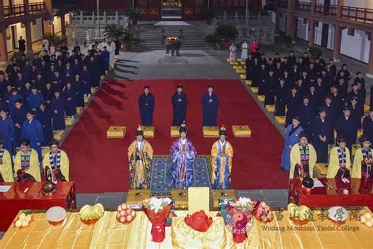 广州大佛寺求什么最灵验附中秋拜月法会活动一览2019
