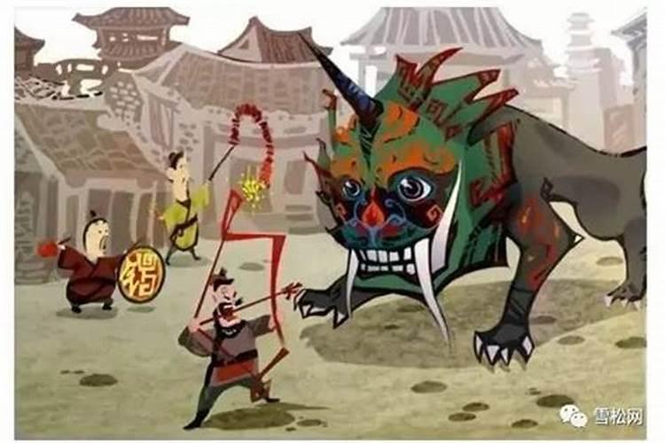 躲太岁不能干什么
