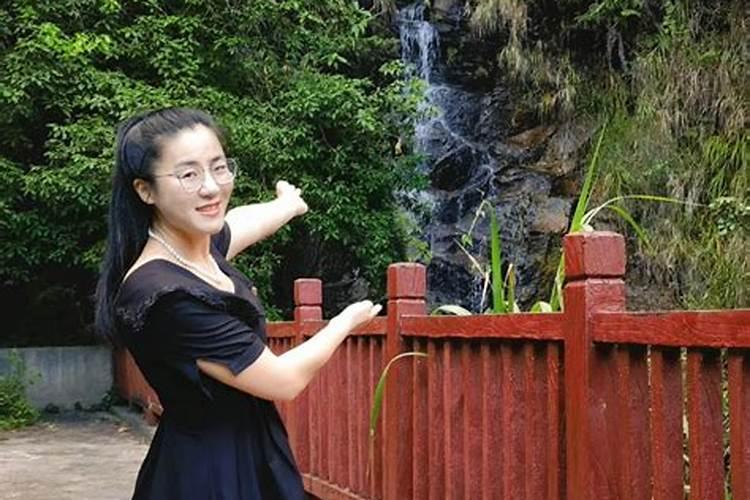 我想请问下。我对象是童子吗？我很害怕