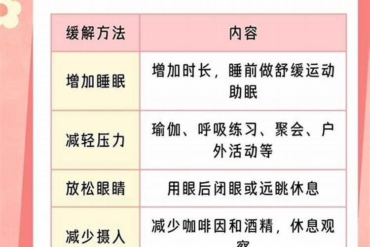 24小时右眼皮跳什么预兆