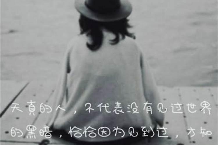 昨晚梦见老公和他的前妻纠缠不清把我自己放在那里我觉得好委屈自己在那...