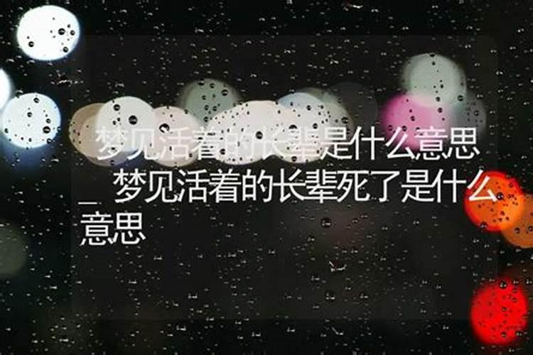 中秋节用英语怎么说？缩写是什么？