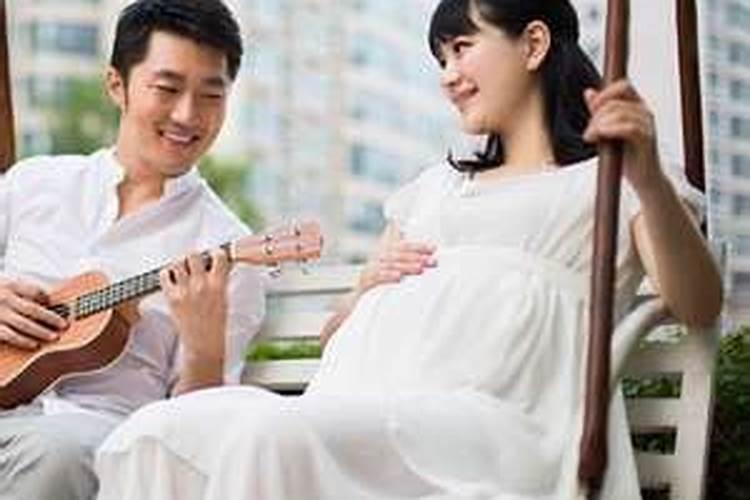 怎样才算是一个好的婚姻呢？