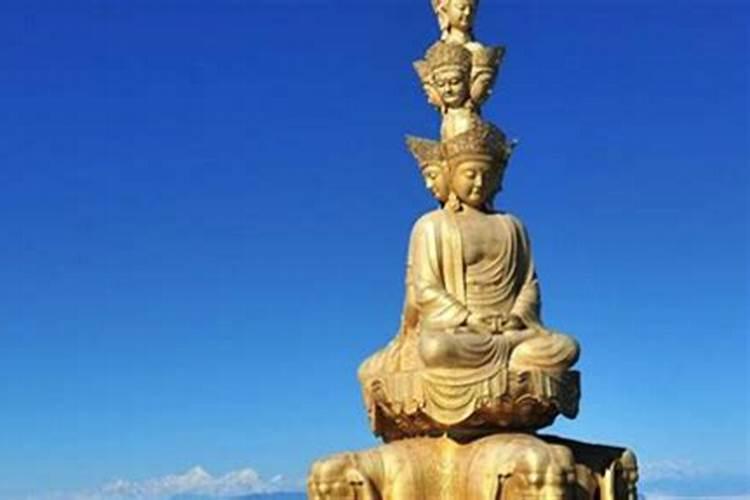 西游记中车迟国斗法的故事情节