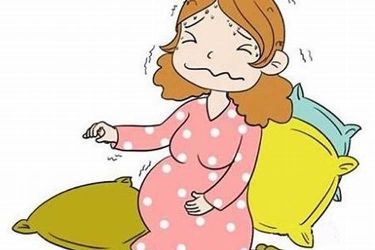 男属龙女属猴婚姻怎么样？