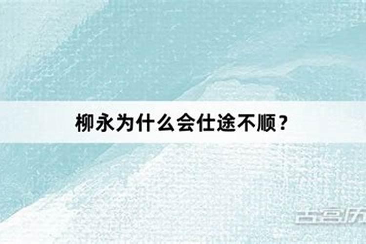 梦见死去的姥姥又活过来