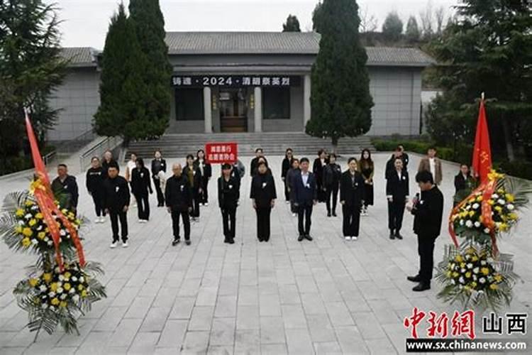 中秋节出生的女生