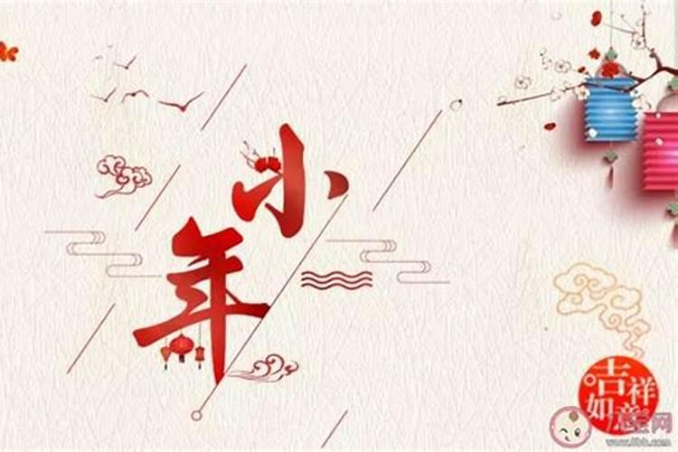 池州历史上有哪些人文,典故？
