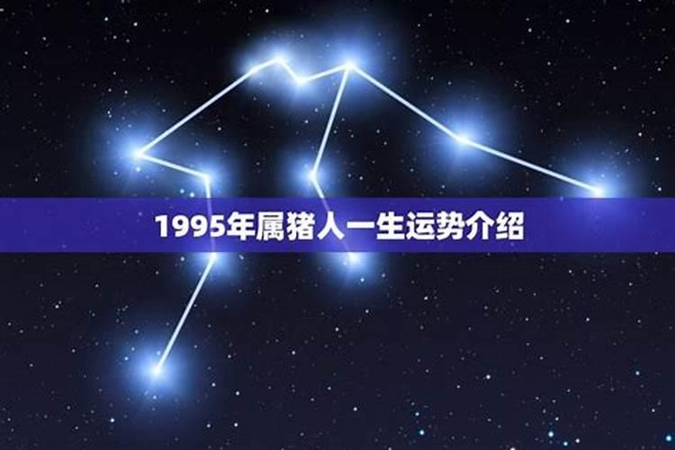 和尚做法事多少钱
