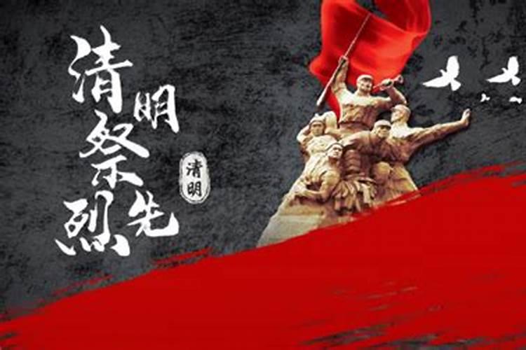 儿女双全的生肖有哪些 子女缘深厚福泽家人？