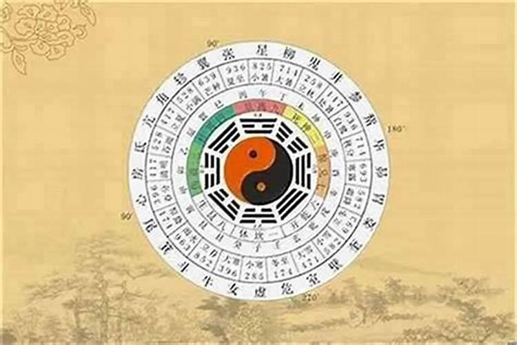 2024牛年犯太岁的属相有哪些 要如何化解