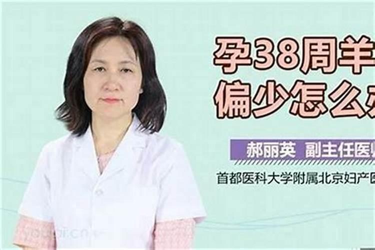 生肖鼠1984年2025年运势如何 生肖鼠1984年2025年全年运势