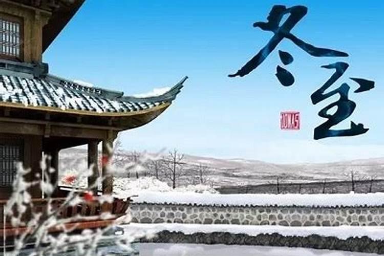 梦见爱人得病是什么意思？