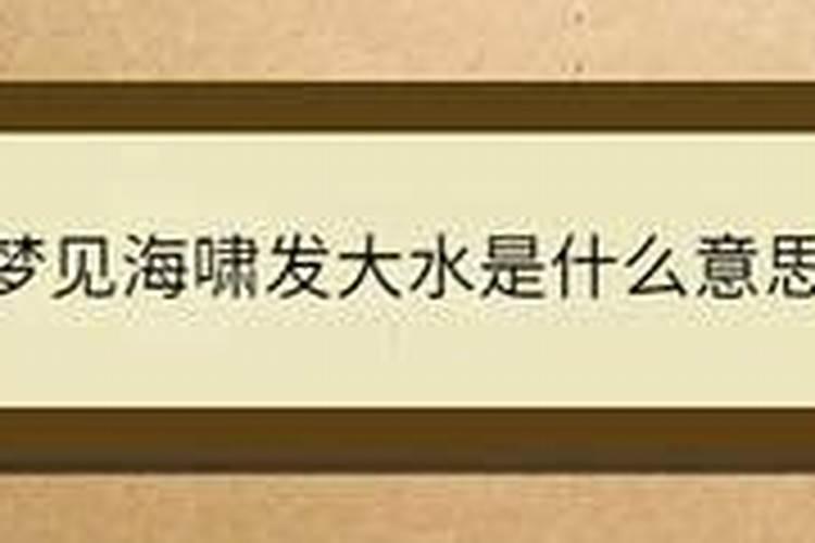重庆的特殊风俗