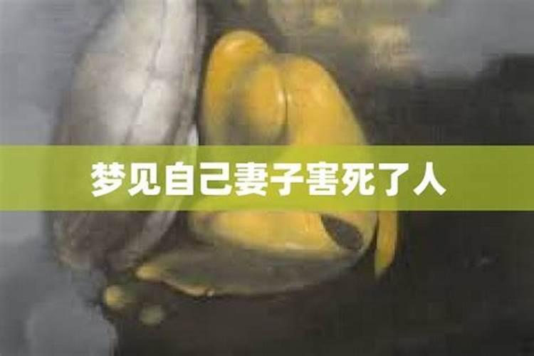 梦见和爸爸吵架是什么意思