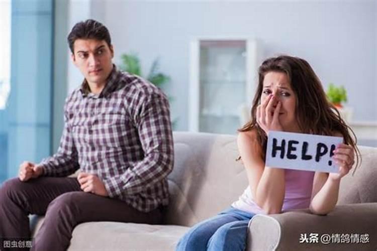 手指变形是什么原因 这些原因可导致病症发生