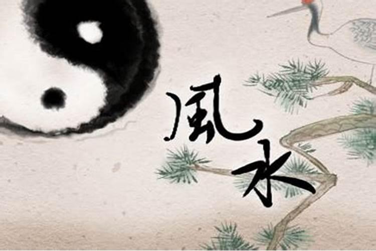 属虎的和属牛的婚姻合适吗