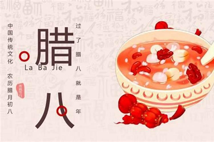 梦见小孩子跟我玩的预兆