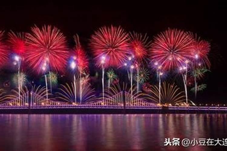 本命年是不是运气不好