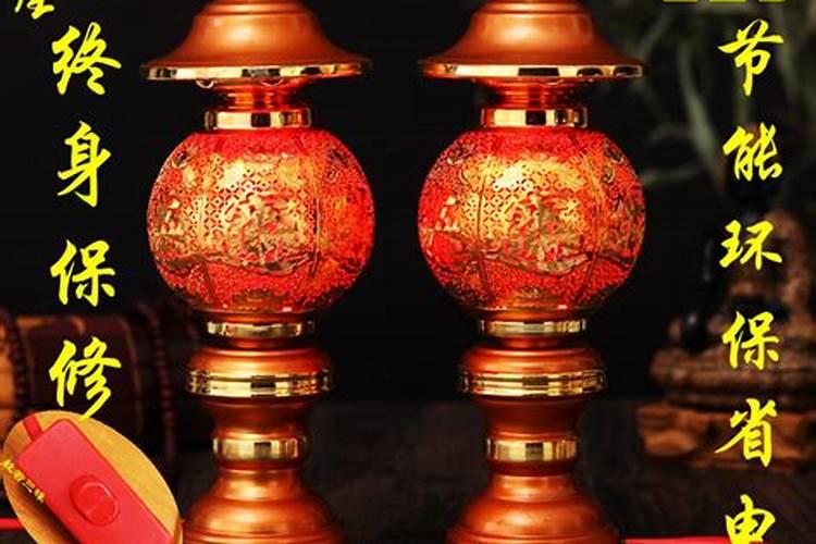 家里供个财神哪种好,有什么讲究？开口和闭口有什么说法？