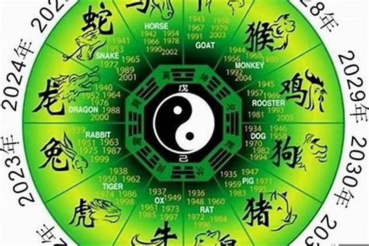 属鼠农历九月出生的人命运好不好？