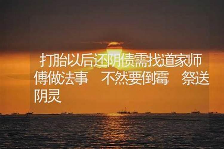 2023年立秋几点几分 今年立秋时间几点几分