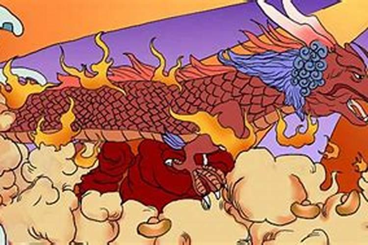 测另一半什么时候到来 正缘可能提前一年出现吗