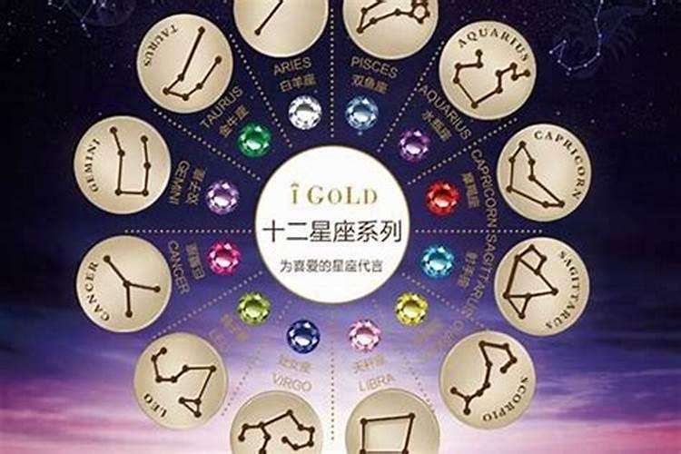 属猪2025年运势及运程详解