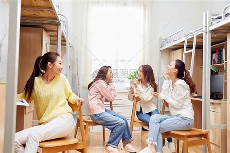 三月十五出生的是什么星座