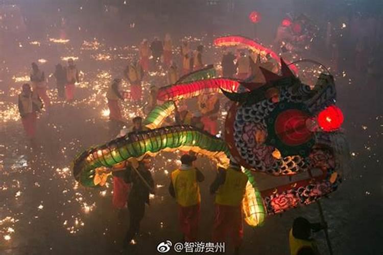 孟兰节烧街衣要烧什么？