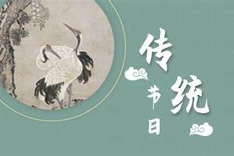 属牛男最佳婚配前十名属相配对指数是多少？