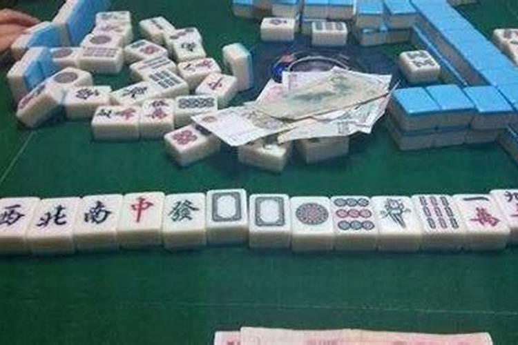 八字不合的两个人会怎么样