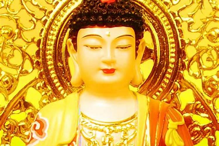 七月十五中元节上坟烧什么 七月十五中元节上坟烧哪些